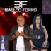 Avatar de BANDA MESA DA MARGURA