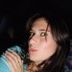 Avatar de maira regina da silva