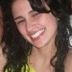 Avatar de Raylha Mislene Alves Gondim