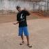 Avatar de CLAUDIO