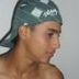 Avatar de Wellys Oliveira