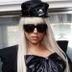 Avatar de Lady--Gaga