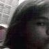 Avatar de # Eli$$a