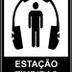 Avatar de Estação Timbiras