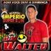 Avatar de IMPÉRIO SUPER SOM E DJ WALTER