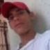 Avatar de Gidelson Silva