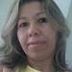 Avatar de Francisca Antonia Lopes Martins Martins