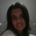 Avatar de Janete Belo