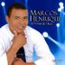 Avatar de CANTOR MARCOS HENRIQUE CD. O AMOR DE DEUS