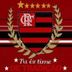 Avatar de Arthur Alves Flausino