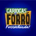 Avatar de Cariocas do Forró