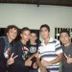 Avatar de Banda PESSACH