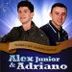 Avatar de ALEX JUNIOR E ADRIANO