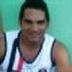 Avatar de Josemar Lopes