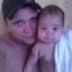 Avatar de Nelson Alves Junior