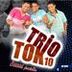 Avatar de Trio tok Dez