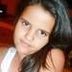 Avatar de Maria Eduarda