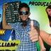 Avatar de Deejay William Mix Deejay William Mix