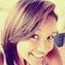 Avatar de Kharynne Cavalcante