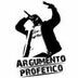 Avatar de Argumento Profetico