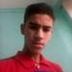 Avatar de Jefferson Guedes