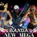 Avatar de BANDA NEW MEGA