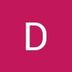 Avatar de Douglas Machado