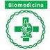 Avatar de BIOMEDICINA