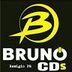 Avatar de Bruno CD's
