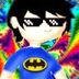 Avatar de Word do Games