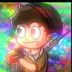 Avatar de WizardXD Gamer