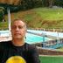 Avatar de Elcy Araujo Chaves