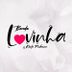 Avatar de Banda  Lovinha