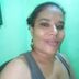 Avatar de Fatima Macedo