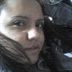 Avatar de Camila Dias da Costa