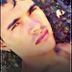 Avatar de romildo alves