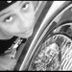 Avatar de Eric da Silva Amorim