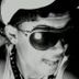 Avatar de junior