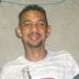 Avatar de jorge bispo dos santos jr