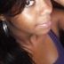Avatar de Joanna Silva