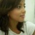 Avatar de Maimy Luisa Minori Campos