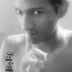 Avatar de junior guku