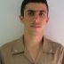 Avatar de Bruno Teixeira Pinto
