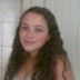 Avatar de Larissa Adriana Marsiglio