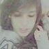 Avatar de amanda r.
