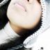 Avatar de Bianca de Souza Santos