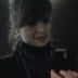 Avatar de Paloma