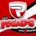Avatar de marcello pegador