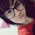 Avatar de Brenda C.