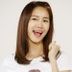 Avatar de Yoona